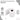 1-Ply Thermal Paper - 2-1/4 x 50' - Compatible With Ingenico ICT 200/220/250, Verifone VX 520, Hypercom, Nurit Machines - BPA Free, Clear & Crisp Images - 50 Rolls