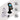 1-Ply Thermal Paper - 2-1/4 x 50' - Compatible With Ingenico ICT 200/220/250, Verifone VX 520, Hypercom, Nurit Machines - BPA Free, Clear & Crisp Images - 50 Rolls