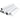 Plotter Paper 24"x 150' Wide Format Blueprint Paper, 4 Rolls, Goefun 20lb CAD Bond Rolls on 2" Core for CAD Printing on Inkjet Printers