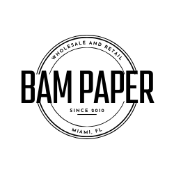 BAM POS Paper